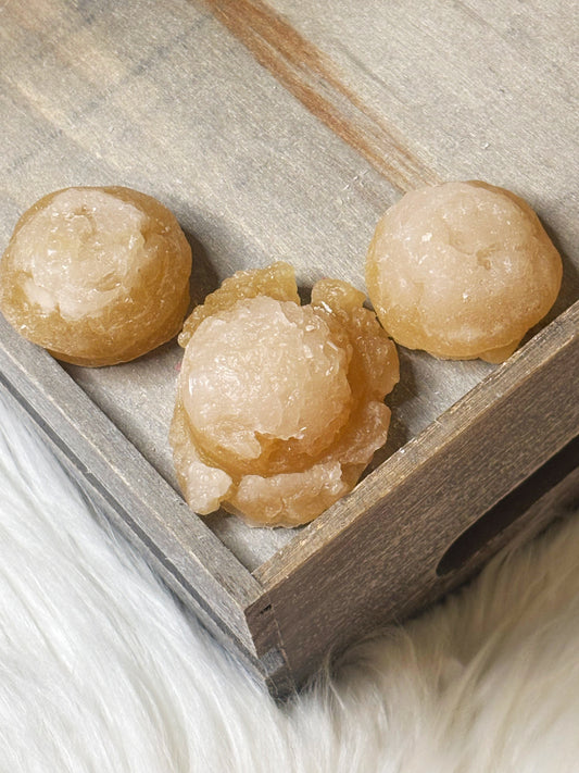 Sugar Lychee Sorbet Wax Melts