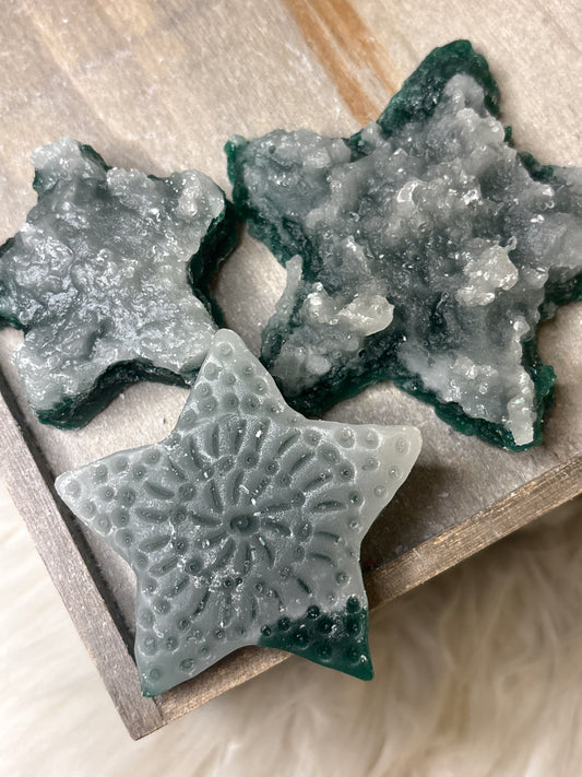 Caramelized Zucchini Dream Wax Melts