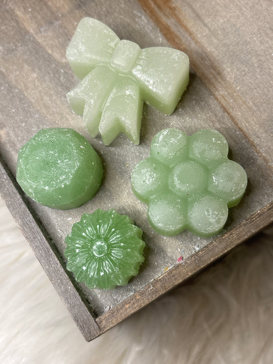 Pear Breeze Wax Melts