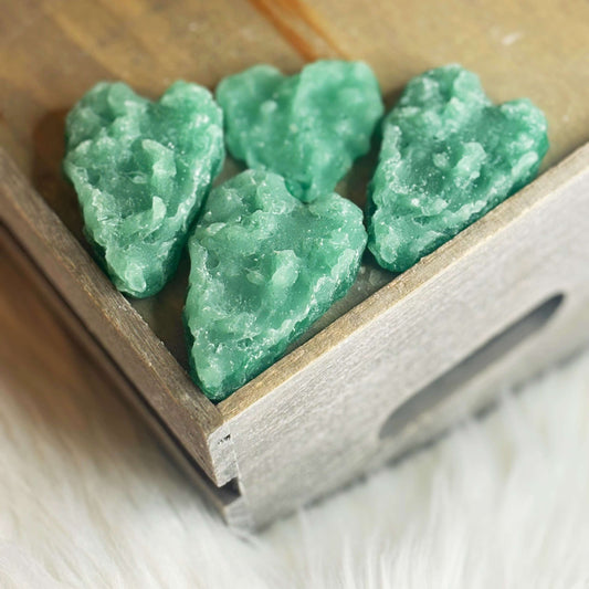 Olive Branch Wax Melts