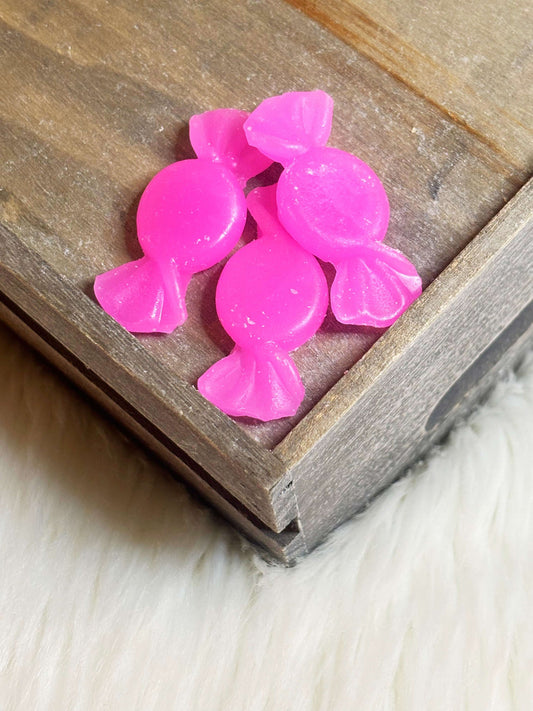 Bubble Gum Wax Melts