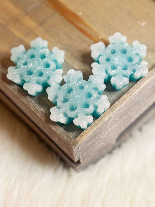 Avalanche Wax Melts