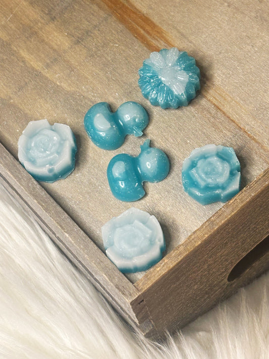 Tipsy Pig Wax Melts