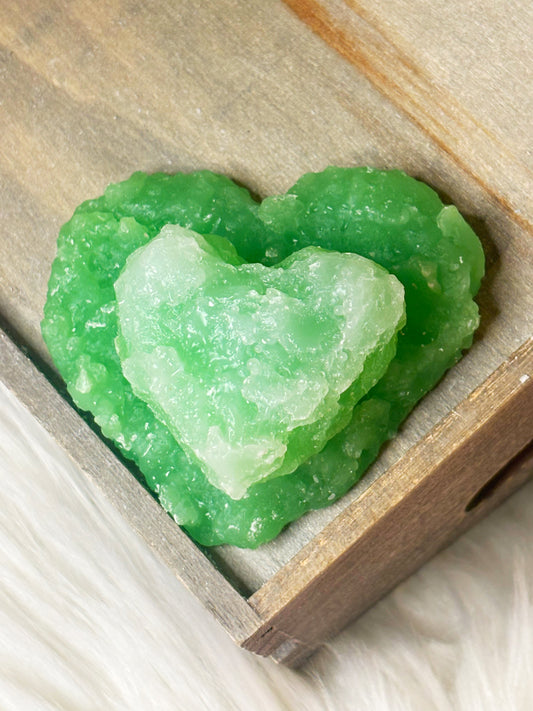 Merlin’s Forest Wax Melts