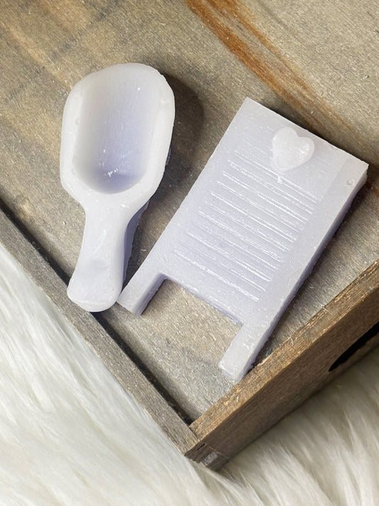 Fresh Linen Wax Melts